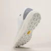 Scarpa Norvan LD 4 da uomo