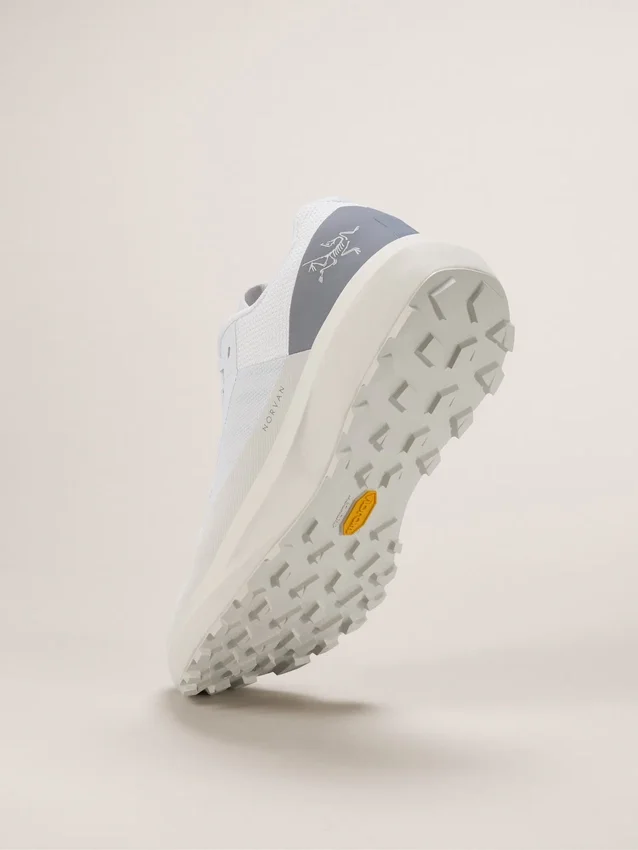 Scarpa Norvan LD 4 da uomo