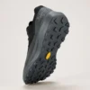 Scarpa Norvan LD 4 da uomo