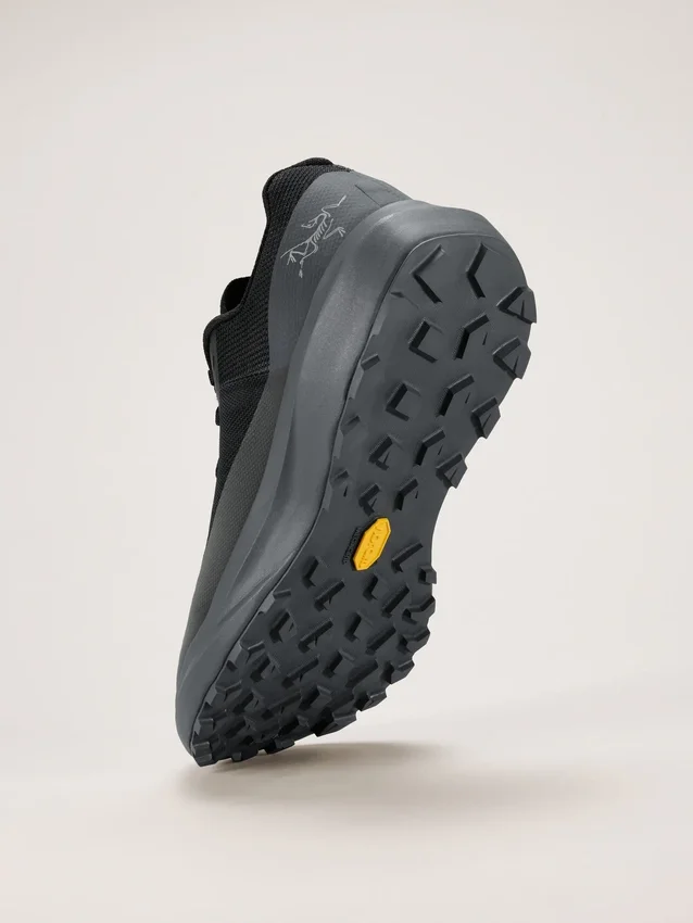 Scarpa Norvan LD 4 da uomo