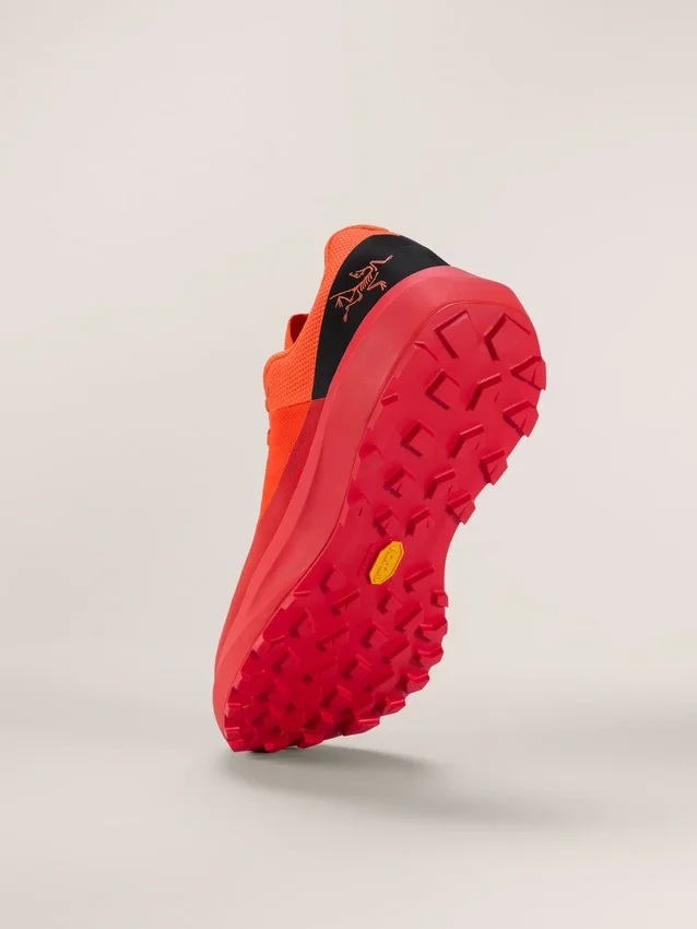 Scarpa Norvan LD 4 da uomo