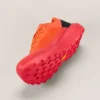 Scarpa Norvan LD 4 da uomo