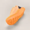 Scarpa Norvan LD 4 da uomo