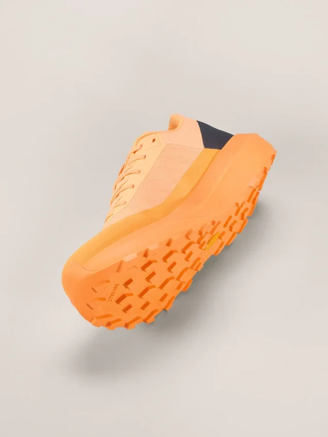 Scarpa Norvan LD 4 da uomo