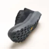 Scarpa Norvan LD 4 da uomo