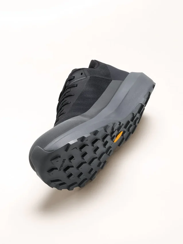 Scarpa Norvan LD 4 da uomo
