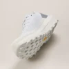 Scarpa Norvan LD 4 da uomo