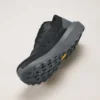 Scarpa Norvan LD 4 da uomo