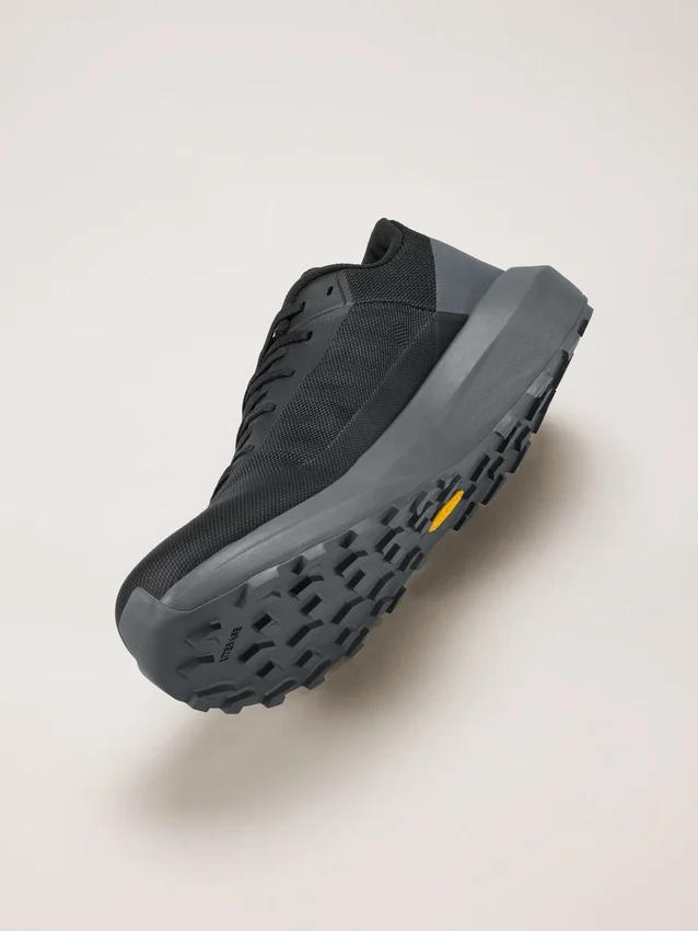 Scarpa Norvan LD 4 da uomo