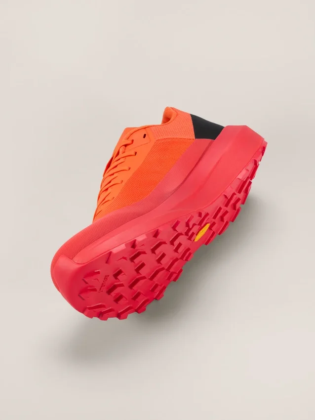 Scarpa Norvan LD 4 da uomo