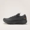 Scarpa Norvan LD 4 GTX da donna