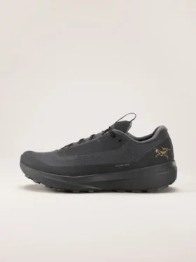 Scarpa Norvan LD 4 GTX da donna