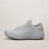 Scarpa Norvan LD 4 GTX da donna