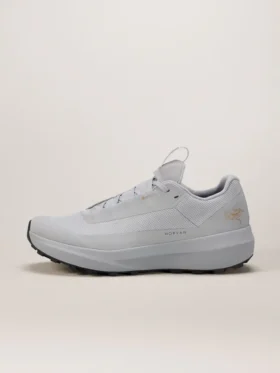 Scarpa Norvan LD 4 GTX da donna