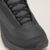 Scarpa Norvan LD 4 GTX da donna
