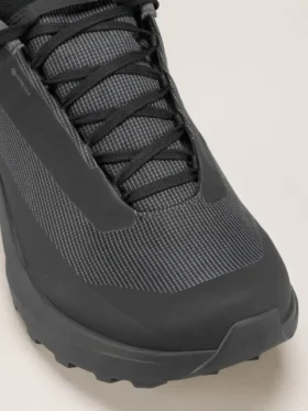 Scarpa Norvan LD 4 GTX da donna