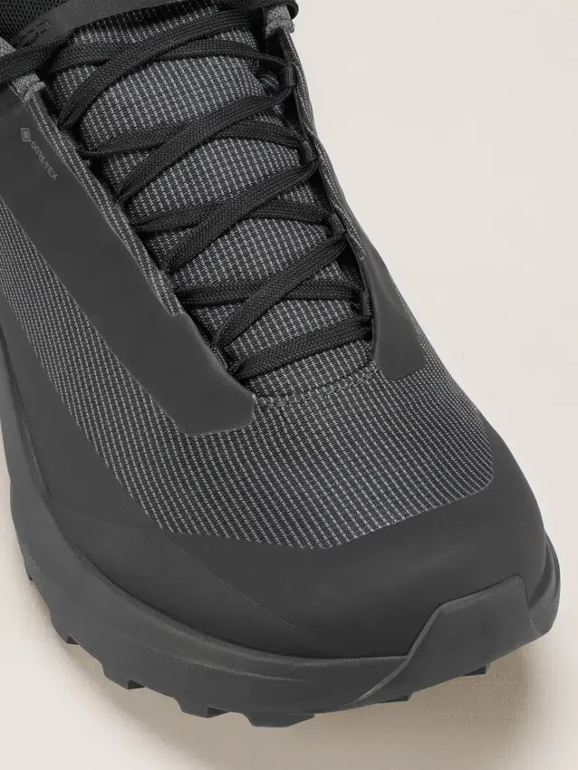 Scarpa Norvan LD 4 GTX da donna