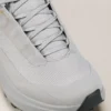 Scarpa Norvan LD 4 GTX da donna
