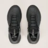 Scarpa Norvan LD 4 GTX da donna