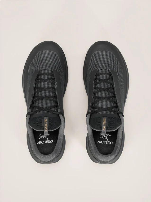 Scarpa Norvan LD 4 GTX da donna