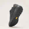 Scarpa Norvan LD 4 GTX da donna