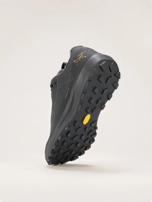 Scarpa Norvan LD 4 GTX da donna