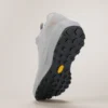 Scarpa Norvan LD 4 GTX da donna
