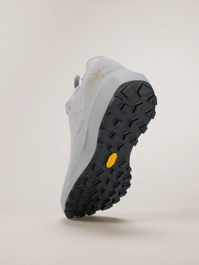Scarpa Norvan LD 4 GTX da donna