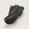 Scarpa Norvan LD 4 GTX da donna