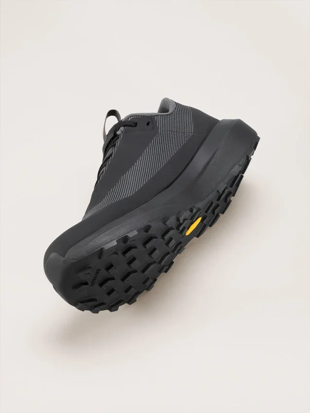 Scarpa Norvan LD 4 GTX da donna