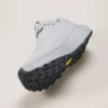 Scarpa Norvan LD 4 GTX da donna