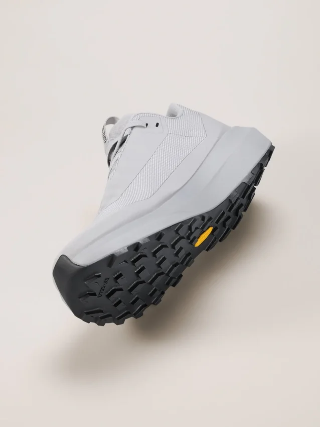 Scarpa Norvan LD 4 GTX da donna