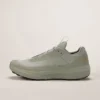 Scarpa Norvan LD 4 GTX da uomo