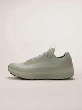Scarpa Norvan LD 4 GTX da uomo