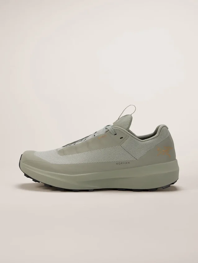 Scarpa Norvan LD 4 GTX da uomo