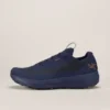 Scarpa Norvan LD 4 GTX da uomo