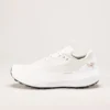 Scarpa Norvan LD 4 GTX da donna