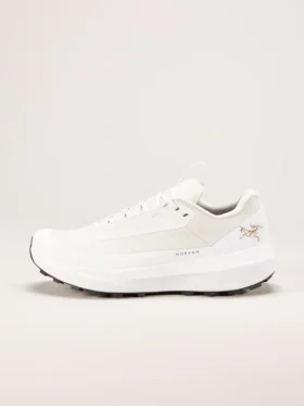 Scarpa Norvan LD 4 GTX da donna