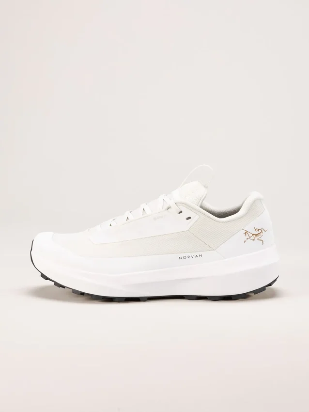 Scarpa Norvan LD 4 GTX da donna