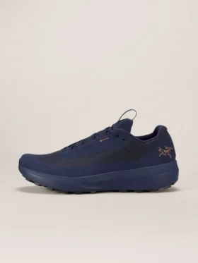 Scarpa Norvan LD 4 GTX da uomo