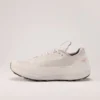 Scarpa Norvan LD 4 GTX da uomo
