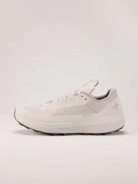 Scarpa Norvan LD 4 GTX da uomo