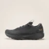 Scarpa Norvan LD 4 GTX da uomo