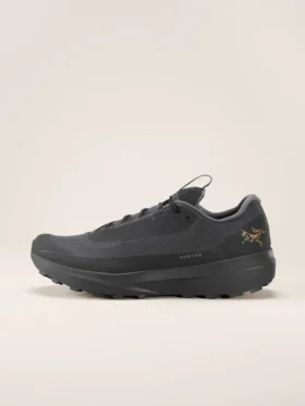 Scarpa Norvan LD 4 GTX da uomo