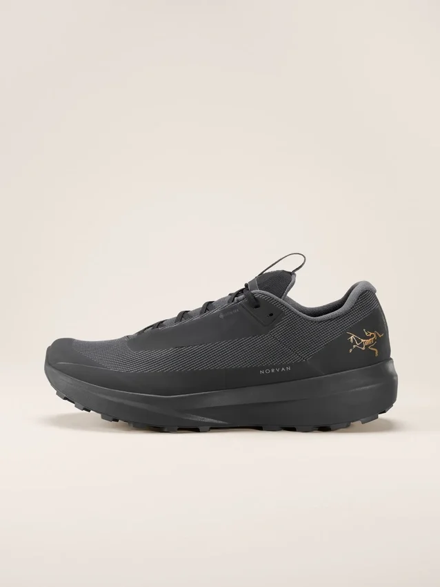 Scarpa Norvan LD 4 GTX da uomo