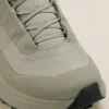 Scarpa Norvan LD 4 GTX da uomo