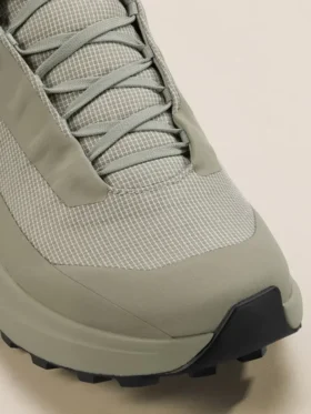 Scarpa Norvan LD 4 GTX da uomo