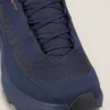 Scarpa Norvan LD 4 GTX da uomo