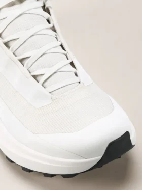 Scarpa Norvan LD 4 GTX da uomo