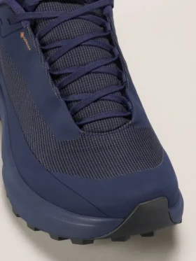 Scarpa Norvan LD 4 GTX da uomo